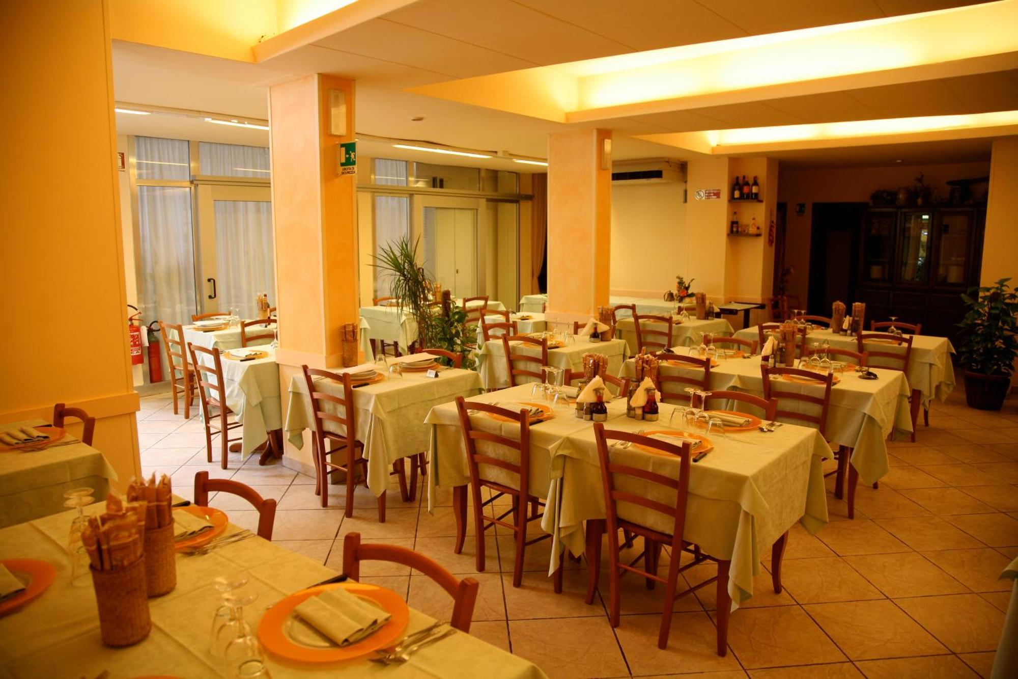 Hotel Giovanna Montecatini Terme Exterior photo